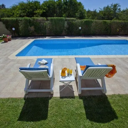 Willa With Large Private Pool And Sea Views 65