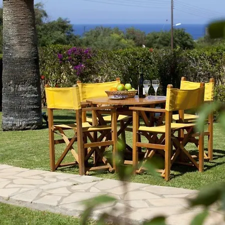 Willa With Large Private Pool And Sea Views 65 *